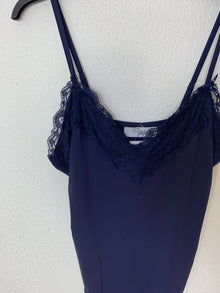Benissimo Body