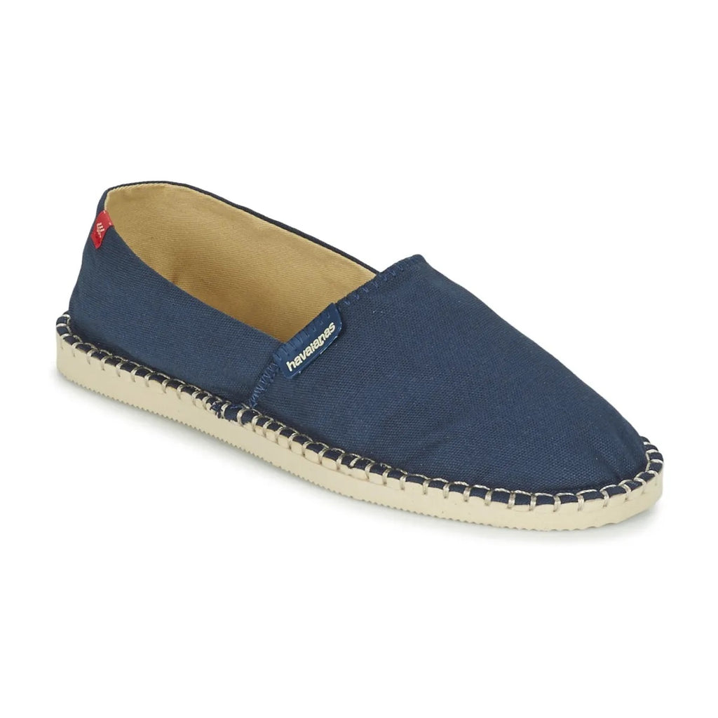 Havaianas Espadrillas Origine II
