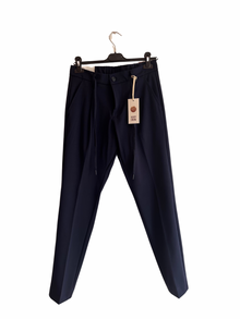Desert Crew Pantalaccio
