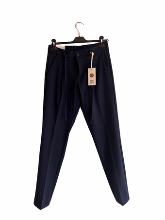 Desert Crew Pantalaccio