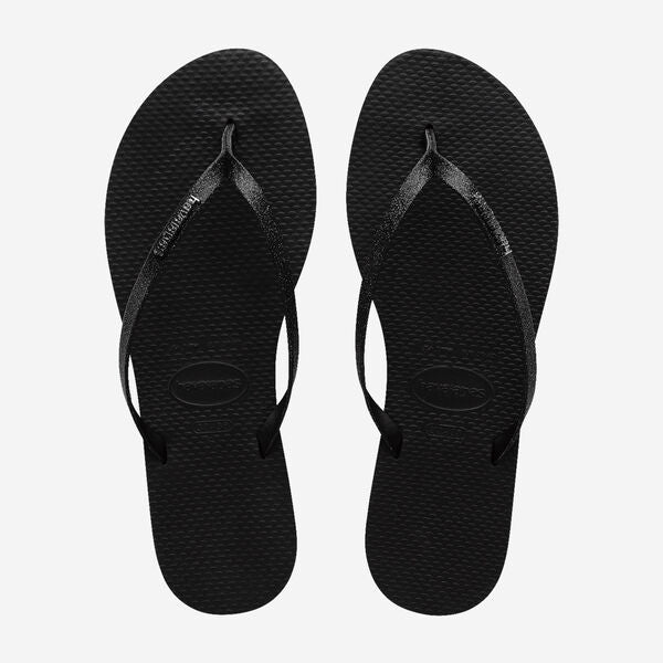 Havaianas You Cf