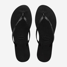 Havaianas You Cf
