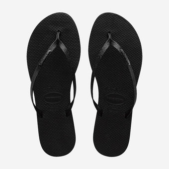 Havaianas You Cf