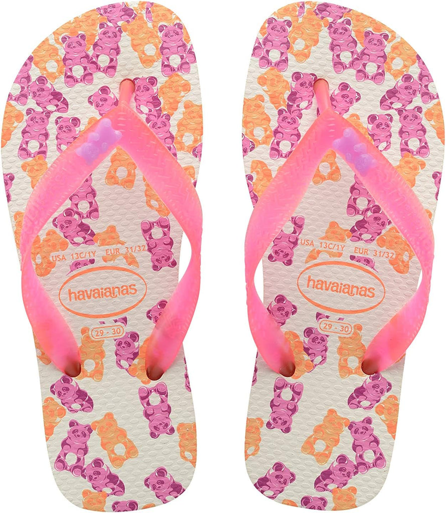 Havaianas Kids Fantasy