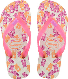 Havaianas Kids Fantasy