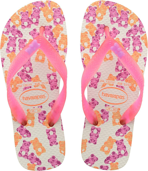 Havaianas Kids Fantasy
