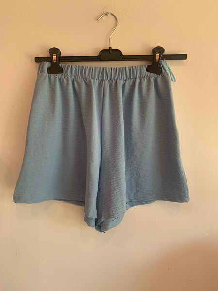 Benissimo Short