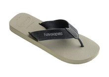 Havaianas Urban basic