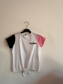 Funbee T-shirt Teen