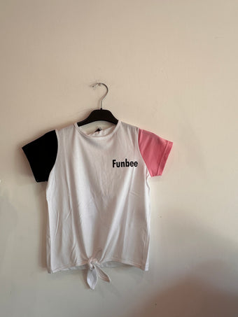 Funbee T-shirt Teen