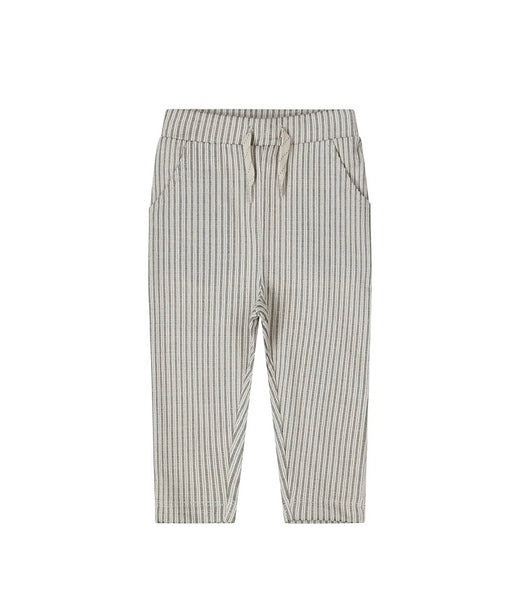 Dirkje Pantalone Baby boys