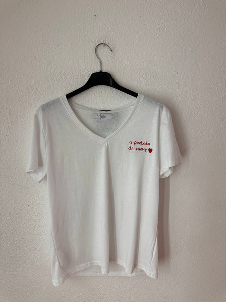 Benissimo T-shirt