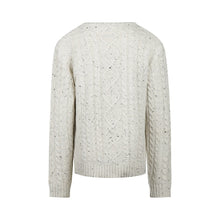 NoWayMonday Teen Boys Maglione