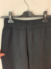 Benissimo Completo Pantalone