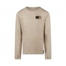 NoWayMonday Teen Boys Maglia