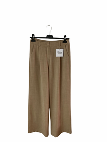 Benissimo Pantalone
