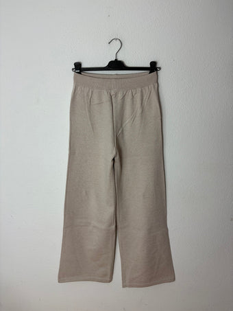 Namaste Pantalone in Maglia