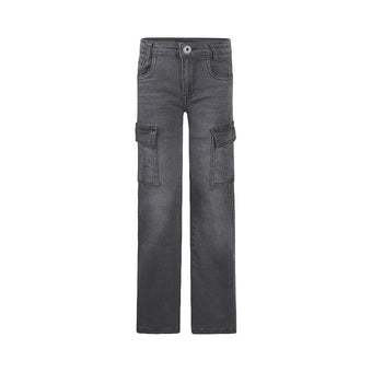 NoWayMonday Teen Girls Jeans