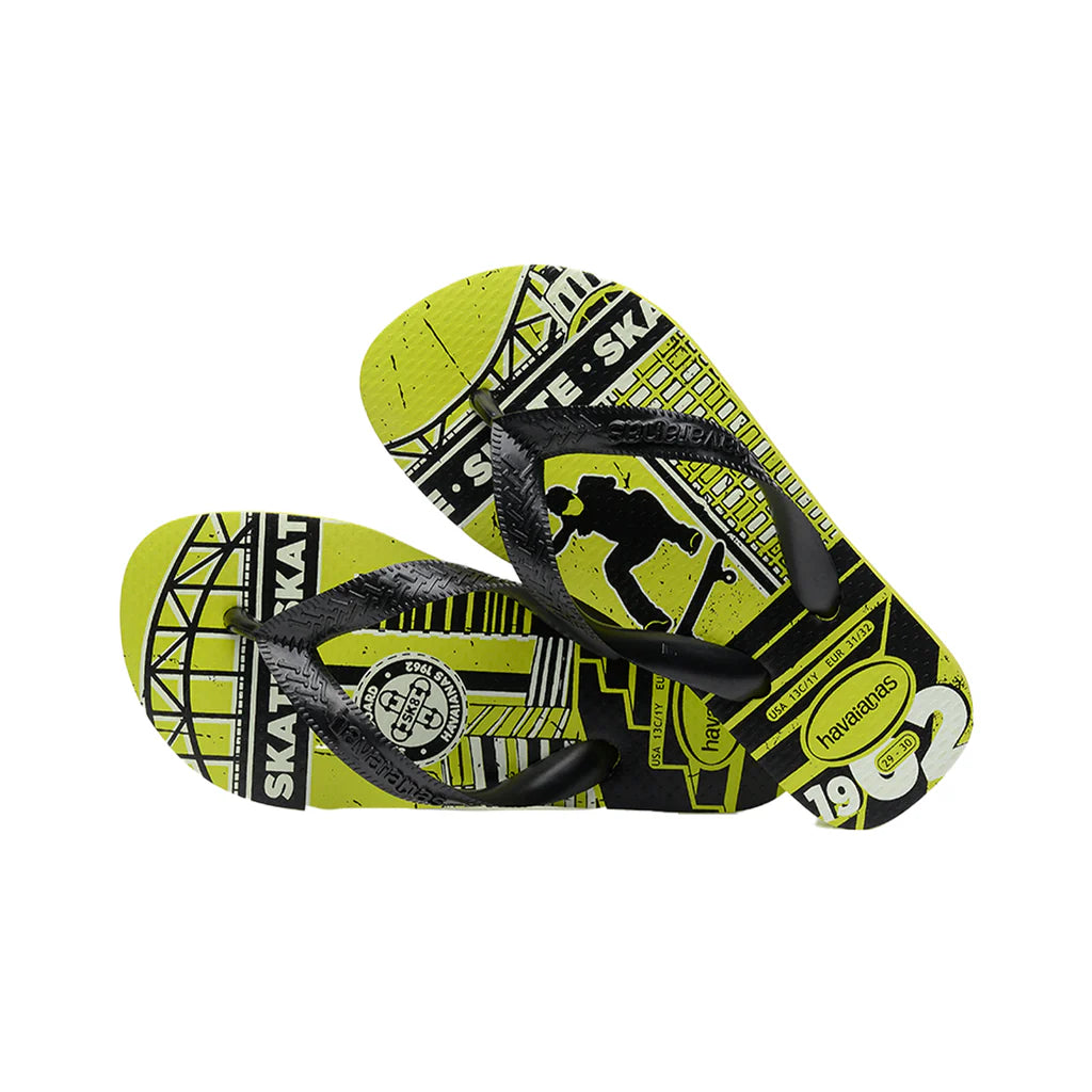 Havaianas Kids Athletic fc