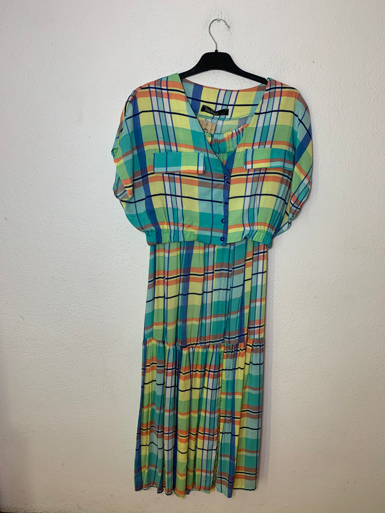 Benissimo Camicia