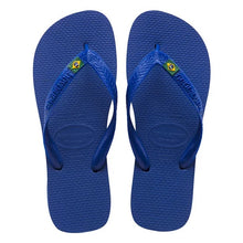 Havaianas Brasil Fc