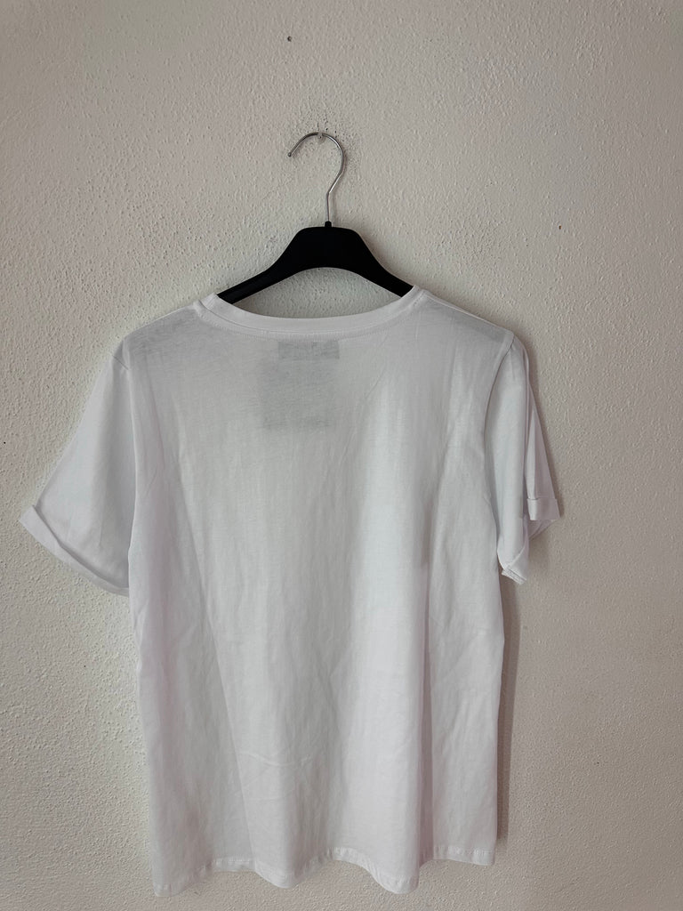 Benissimo T-shirt