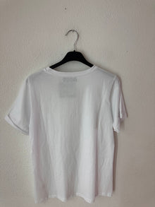 Benissimo T-shirt