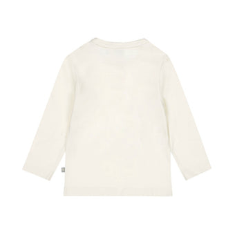 Dirkje Baby Boys Maglietta