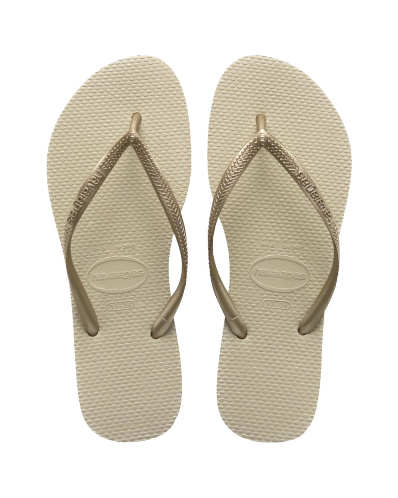 Havaianas Slim