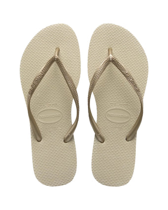 Havaianas Slim