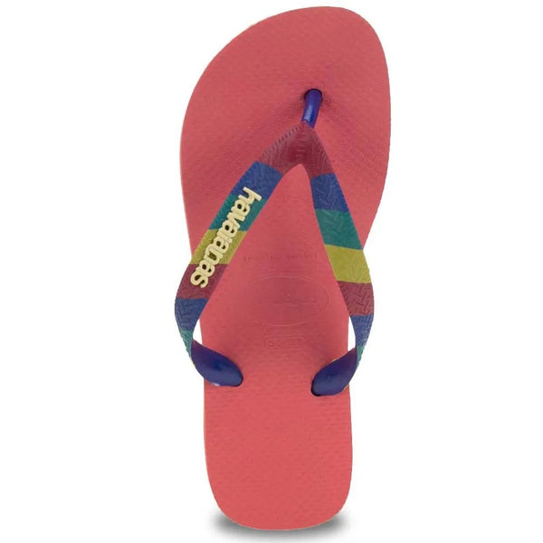 Havaianas Top Verano Fc