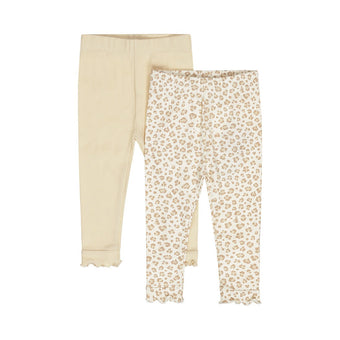Dirkje baby girls set Leggings