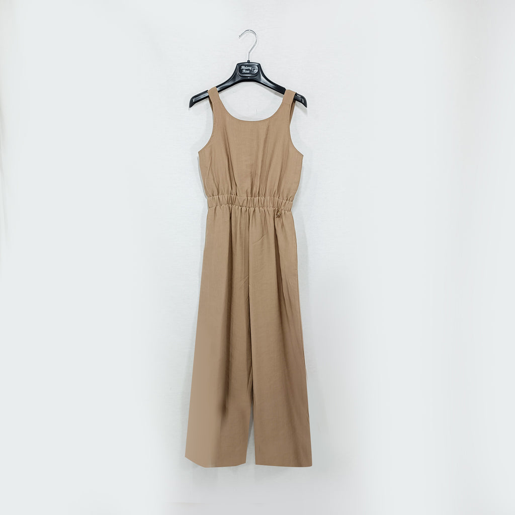 Melany Rose Tutone