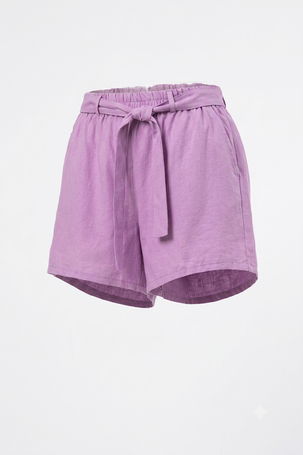Benissimo short