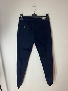 Desert Crew Pantalone