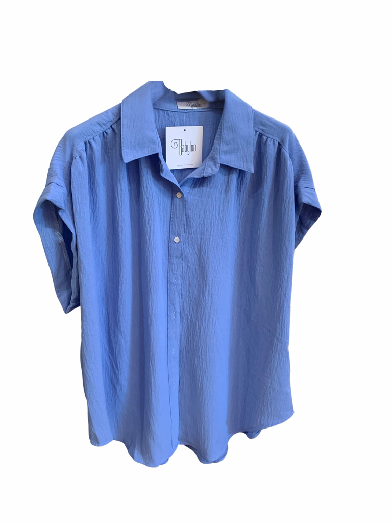 Benissimo Camicie Bluse