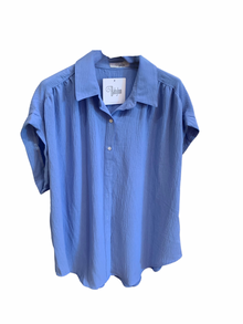 Benissimo Camicie Bluse