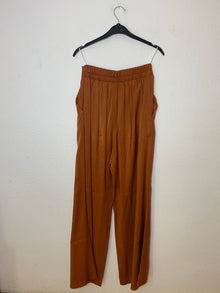 Benissimo Pantalone