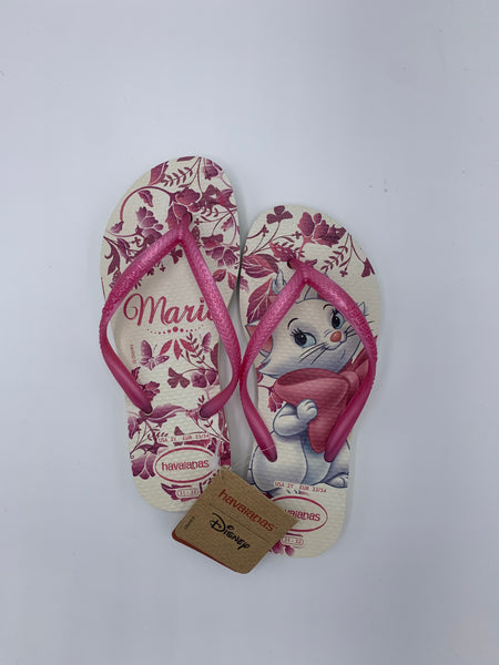 Havaianas Kids SL Marie