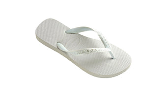 Havaianas Top