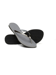 Havaianas You Metallic