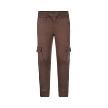 Koko Noko boys Pantalone