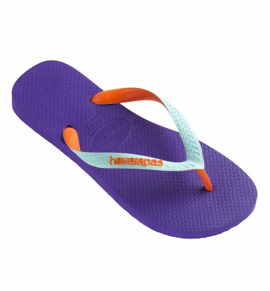 Havaianas Kids Top Mix