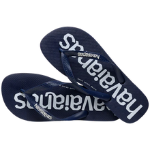 Havaianas Top Logomania