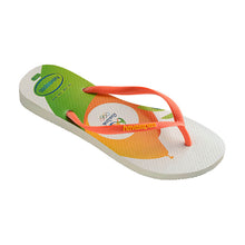 Havaianas Slim Rio (2016)