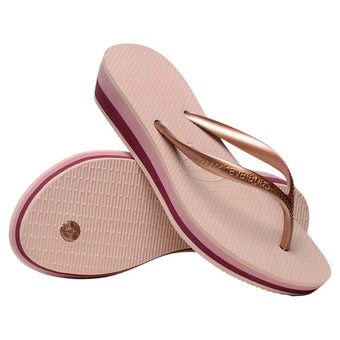 Havaianas High Light