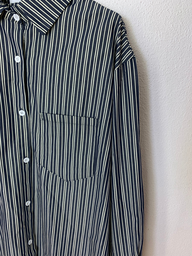 Benissimo Camicia