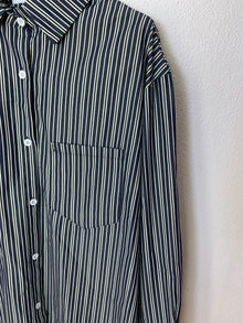 Benissimo Camicia
