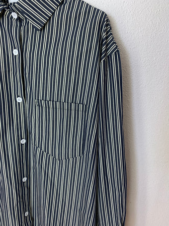 Benissimo Camicia