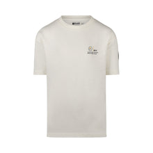 NoWayMonday T-shirt Ragazzo